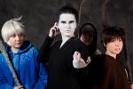 Frostbite_2013-2877-2.JPG