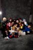 Frostbite_2013-2892-2.JPG