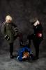 Frostbite_2013-2901-2.JPG