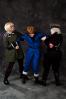Frostbite_2013-2903-2.JPG