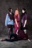 Frostbite_2013-3077-2.JPG