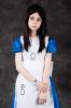 Frostbite_2013-3081-2.JPG