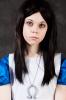Frostbite_2013-3082-2.JPG