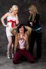 Frostbite_2013-3084-2.JPG