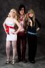 Frostbite_2013-3089-2.JPG