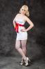 Frostbite_2013-3093-2.JPG