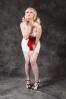 Frostbite_2013-3095-2.JPG
