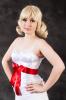 Frostbite_2013-3096-2.JPG