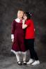Frostbite_2013-3111-2.JPG