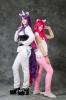 DSC_1975.jpg
