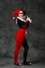 DSC_2166.jpg