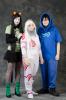 DSC_2664.jpg