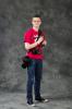 DSC_3005.jpg