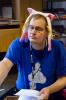 DSC_1704.jpg