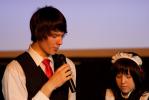 IMG_8652.jpg