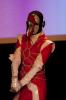 IMG_8818.jpg