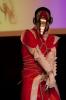 IMG_8819.jpg