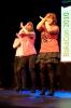IMG_8956.jpg