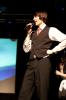 IMG_8985.jpg