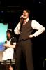 IMG_8986.jpg