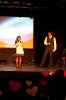 IMG_8989.jpg