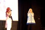 IMG_9211.jpg