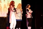 IMG_9216.jpg
