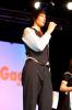 IMG_9333.jpg