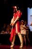 IMG_9364.jpg