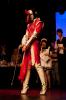 IMG_9366.jpg