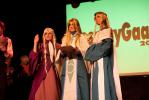 IMG_9378.jpg