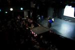 IMG_2103_v2_1280.jpg
