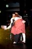 IMG_2210_v2_1280.jpg