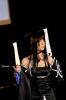IMG_2344_v2_1280.jpg