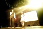 IMG_2370_v2_1280.jpg