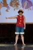 IMG_2396_v2_1280.jpg