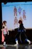 IMG_2418_v2_1280.jpg