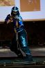 IMG_2430_v2_1280.jpg