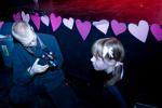 IMG_2474_v2_1280.jpg