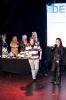 IMG_2534_v2_1280.jpg
