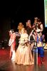 IMG_2552_v2_1280.jpg
