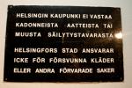 IMG_2606_v2_1280.jpg