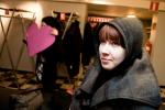 IMG_2615_v2_1280.jpg