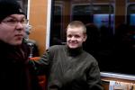 IMG_2634_v2_1280.jpg