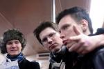 IMG_2639_v2_1280.jpg