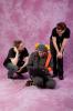 Cosplay_gaala_2011-9763.JPG