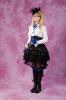 Cosplay_gaala_2011-9768.JPG