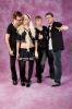 Cosplay_gaala_2011-9781.JPG