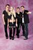 Cosplay_gaala_2011-9782.JPG