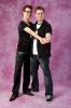 Cosplay_gaala_2011-9785.JPG